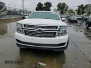 ✅ 2015 Chevrolet Tahoe LS • VIN: 1GNSKAEC9FR533813 • Lot: 82454825. Wystawiony na Copart z przebiegiem 97 157 mil. Bezpłatny archiwum sprzedaży aukcyjnych z USA i szczegółowy raport historii pojazdu na DreamBid. Zdjęcie 14.