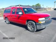 ✅ 2002 Chevrolet Silverado 1500 LT • VIN: 2GCEC19T921405331 • Лот: 43455816. Опубликован ранее на IAAI с пробегом 238 665 миль. Бесплатный доступ к архиву аукционных продаж из США и подробный отчёт об истории автомобиля на DreamBid. Изображение 1.