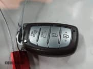 ✅ 2018 Hyundai Sonata Sport Plus • VIN: 5NPE34AF7JH607055 • Lot: 43617516. Listed on IAAI with 111,585 mi. Free auction sales archive from the USA and detailed vehicle history report at DreamBid. Image 11.