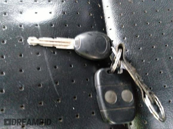 ✅ 2005 Land Rover Freelander • VIN: SALNY22295A463175 • Lot: 38995501. Listed on IAAI with Not provided. Free auction sales archive from the USA and detailed vehicle history report at DreamBid. Image 10.