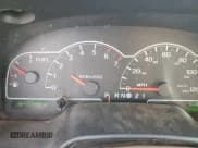 ✅ 2000 Ford Windstar SEL • VIN: 2FMZA534XYBB14254 • Lot: 77888204. Wystawiony na Copart z przebiegiem 164 974 mil. Bezpłatny archiwum sprzedaży aukcyjnych z USA i szczegółowy raport historii pojazdu na DreamBid. Zdjęcie 9.