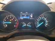 ✅ 2013 Ford Escape SE • VIN: 1FMCU0GXXDUA98582 • Лот: 60981495. Опубликован ранее на Copart с пробегом 89 833 миль. Бесплатный доступ к архиву аукционных продаж из США и подробный отчёт об истории автомобиля на DreamBid. Изображение 9.