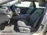 2022 Toyota Camry Hybrid SE с VIN 4T1S31AK9NU039462, выставлен на аукционе Copart как лот 69994625 с пробегом 139 005 миль миль и Списание • Salvage title. История ставок и продаж доступна на DreamBid. Изображение 7.