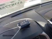 ✅ 2016 Chevrolet Equinox LT • VIN: 2GNALCEK8G6317637 • Лот: 43387758. Опубликован ранее на IAAI с пробегом 77 284 миль. Бесплатный доступ к архиву аукционных продаж из США и подробный отчёт об истории автомобиля на DreamBid. Изображение 11.