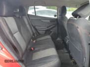 ✅ 2020 Subaru Crosstrek Premium • VIN: JF2GTACC7LG230827 • Лот: 82707705. Опубликован ранее на Copart с пробегом Не указан. Бесплатный доступ к архиву аукционных продаж из США и подробный отчёт об истории автомобиля на DreamBid. Изображение 11.