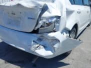 ✅ 2012 Honda Civic • VIN: JHMFB4F30CS005431 • Lot: 42804237. Wystawiony na IAAI z przebiegiem 190 540 mil. Bezpłatny archiwum sprzedaży aukcyjnych z USA i szczegółowy raport historii pojazdu na DreamBid. Zdjęcie 12.