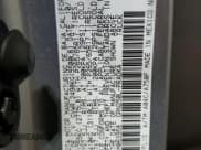 ✅ 2014 Toyota Tacoma • VIN: 3TMMU4FN0EM063958 • Лот: 89443975. Опубликован ранее на Copart с пробегом 111 263 миль. Бесплатный доступ к архиву аукционных продаж из США и подробный отчёт об истории автомобиля на DreamBid. Изображение 13.