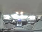 ✅ 2024 Toyota RAV4 Hybrid LE • VIN: 4T3MWRFV0RU154398 • Лот: 86455535. Опубликован ранее на Copart с пробегом 15 984 миль. Бесплатный доступ к архиву аукционных продаж из США и подробный отчёт об истории автомобиля на DreamBid. Изображение 15.