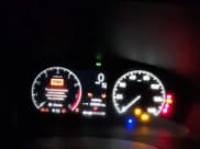 ✅ 2024 Honda CR-V LX • VIN: 2HKRS4H28RH425092 • Lot: 41836224. Wystawiony na IAAI z przebiegiem 9 649 mil. Bezpłatny archiwum sprzedaży aukcyjnych z USA i szczegółowy raport historii pojazdu na DreamBid. Zdjęcie 7.