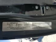 ✅ 2009 Dodge Caliber SXT • VIN: 1B3HB48A29D103266 • Лот: 68567414. Опубликован ранее на Copart с пробегом 98 633 миль. Бесплатный доступ к архиву аукционных продаж из США и подробный отчёт об истории автомобиля на DreamBid. Изображение 12.