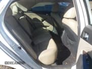 ✅ 2013 Kia Optima EX • VIN: 5XXGN4A70DG155137 • Лот: 43608250. Опубликован ранее на IAAI с пробегом 211 098 миль. Бесплатный доступ к архиву аукционных продаж из США и подробный отчёт об истории автомобиля на DreamBid. Изображение 8.