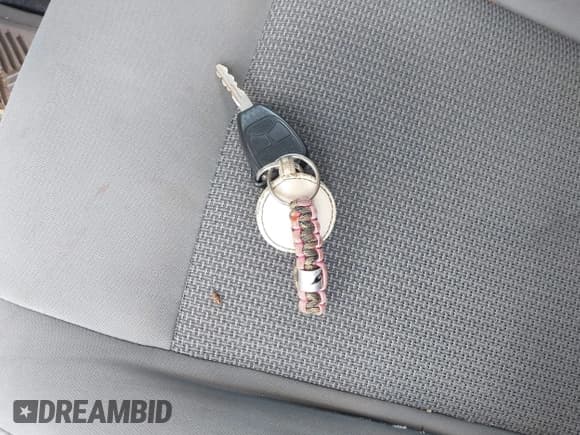 ✅ 2007 Jeep Patriot Sport • VIN: 1J8FF28W17D395749 • Lot: 42615557. Listed on IAAI with 227,783 mi. Free auction sales archive from the USA and detailed vehicle history report at DreamBid. Image 11.