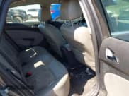 ✅ 2015 Buick Verano Convenience Group • VIN: 1G4PR5SK2F4122176 • Лот: 43180805. Опубликован ранее на IAAI с пробегом 193 550 миль. Бесплатный доступ к архиву аукционных продаж из США и подробный отчёт об истории автомобиля на DreamBid. Изображение 8.