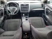 ✅ 2013 Nissan Altima S • VIN: 1N4AL3AP3DC280175 • Lot: 86823145. Wystawiony na Copart z przebiegiem 144 867 mil. Bezpłatny archiwum sprzedaży aukcyjnych z USA i szczegółowy raport historii pojazdu na DreamBid. Zdjęcie 8.