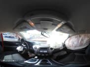 ✅ 2016 Toyota Tundra SR5 • VIN: 5TFUW5F11GX564125 • Lot: 43239124. Listed on IAAI with 83,457 mi. Free auction sales archive from the USA and detailed vehicle history report at DreamBid. Image 19.