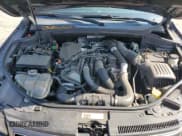 ✅ 2015 Jeep Grand Cherokee Overland • VIN: 1C4RJFCM7FC136896 • Lot: 87202155. Wystawiony na Copart z przebiegiem 125 024 mil. Bezpłatny archiwum sprzedaży aukcyjnych z USA i szczegółowy raport historii pojazdu na DreamBid. Zdjęcie 11.