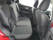 ✅ 2018 Nissan Rogue S • VIN: JN1BJ1CP4JW154295 • Lot: 82123395. Wystawiony na Copart z przebiegiem 48 085 mil. Bezpłatny archiwum sprzedaży aukcyjnych z USA i szczegółowy raport historii pojazdu na DreamBid. Zdjęcie 11.