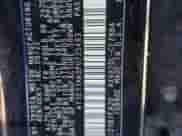 2023 Toyota Camry LE z VIN 4T1C11AK0PU725483, wystawiony jako Copart lot #71720255 z przebiegiem 76 231 mil mil oraz Szkoda całkowita • Salvage title. Historia ofert i sprzedaży dostępna na DreamBid. Obrazek 12.