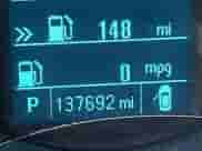 2012 Chevrolet Cruze 1LT z VIN 1G1PF5SC2C7387396, wystawiony jako IAAI lot #43401730 z przebiegiem 137 692 mil mil oraz . Historia ofert i sprzedaży dostępna na DreamBid. Obrazek 16.