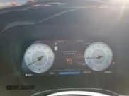 ✅ 2023 Hyundai Palisade SEL • VIN: KM8R44GEXPU551149 • Лот: 84217205. Опубликован ранее на Copart с пробегом 80 954 миль. Бесплатный доступ к архиву аукционных продаж из США и подробный отчёт об истории автомобиля на DreamBid. Изображение 9.