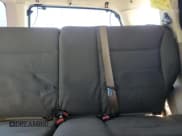 ✅ 2008 Ford Escape XLS • VIN: 1FMCU02Z18KD51394 • Lot: 48707205. Listed on Copart with 271,285 mi. Free auction sales archive from the USA and detailed vehicle history report at DreamBid. Image 10.