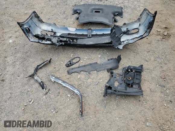 ✅ 2002 Mercedes-Benz C 230/260/280/320 • VIN: WDBRF61J32F143636 • Lot: 84567925. Listed on Copart with 230,183 mi. Free auction sales archive from the USA and detailed vehicle history report at DreamBid. Image 12.