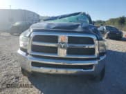 ✅ 2017 Ram 2500 Tradesman • VIN: 3C6UR5CLXHG554543 • Lot: 87458945. Listed on Copart with 147,645 mi. Free auction sales archive from the USA and detailed vehicle history report at DreamBid. Image 5.