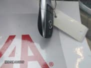 ✅ 2019 Mercedes-Benz C 300 • VIN: 55SWF8EB6KU292287 • Lot: 43535993. Listed on IAAI with 56,743 mi. Free auction sales archive from the USA and detailed vehicle history report at DreamBid. Image 11.