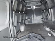 ✅ 2016 Mercedes-Benz Sprinter Cargo EXT • VIN: WD3PE8DD3GP246161 • Лот: 43736251. Опубликован ранее на IAAI с пробегом 108 973 миль. Бесплатный доступ к архиву аукционных продаж из США и подробный отчёт об истории автомобиля на DreamBid. Изображение 8.