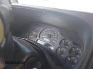 ✅ 2004 Chevrolet Silverado 2500HD LS • VIN: 1GCHK23UX4F178055 • Лот: 42602065. Опубликован ранее на IAAI с пробегом Не указан. Бесплатный доступ к архиву аукционных продаж из США и подробный отчёт об истории автомобиля на DreamBid. Изображение 7.