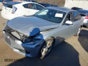 ✅ 2015 BMW 3 Series 328i xDrive • VIN: WBA3B5G58FNS13163 • Лот: 43671274. Опубликован ранее на IAAI с пробегом 94 333 миль. Бесплатный доступ к архиву аукционных продаж из США и подробный отчёт об истории автомобиля на DreamBid. Изображение 17.