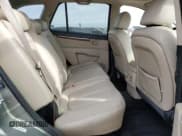 ✅ 2009 Hyundai Santa Fe GL • VIN: 5NMSG73E79H252684 • Lot: 73709604. Listed on Copart with 159,606 mi. Free auction sales archive from the USA and detailed vehicle history report at DreamBid. Image 11.