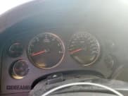 ✅ 2008 Chevrolet Avalanche 1LT • VIN: 3GNEC12048G127624 • Лот: 70518775. Опубликован ранее на Copart с пробегом Не указан. Бесплатный доступ к архиву аукционных продаж из США и подробный отчёт об истории автомобиля на DreamBid. Изображение 9.