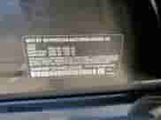 2024 BMW 3 Series M340i with VIN 3MW49FS04R8E28399, listed as a Copart auction lot 58225065 with 20,644 mi miles and Salvage title. Bid and sale history available at DreamBid. Image 12.