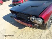 ✅ 2018 Dodge Challenger R/T Scat Pack • VIN: 2C3CDZFJ7JH131692 • Lot: 43571256. Listed on IAAI with 88,166 mi. Free auction sales archive from the USA and detailed vehicle history report at DreamBid. Image 6.