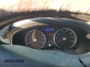 ✅ 2011 Hyundai Accent GS • VIN: KMHCM3AC9BU197642 • Лот: 42060555. Опубликован ранее на Copart с пробегом 110 502 миль. Бесплатный доступ к архиву аукционных продаж из США и подробный отчёт об истории автомобиля на DreamBid. Изображение 9.