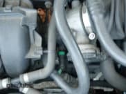 ✅ 2020 Ford Transit Connect XL • VIN: NM0LS7E26L1465775 • Lot: 42900830. Wystawiony na IAAI z przebiegiem 100 383 mil. Bezpłatny archiwum sprzedaży aukcyjnych z USA i szczegółowy raport historii pojazdu na DreamBid. Zdjęcie 19.