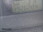 ✅ 2004 Ford F-150 XL • VIN: 1FTRF12W74NB40911 • Лот: 43637889. Опубликован ранее на IAAI с пробегом 192 620 миль. Бесплатный доступ к архиву аукционных продаж из США и подробный отчёт об истории автомобиля на DreamBid. Изображение 16.