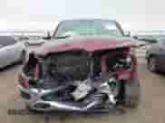 2022 Ram 1500 Laramie с VIN 1C6RREJM6NN185281, выставлен на аукционе IAAI как лот 41601966 с пробегом 88 986 миль миль и . История ставок и продаж доступна на DreamBid. Изображение 6.