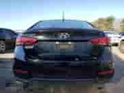 2020 Hyundai Accent SE с VIN 3KPC24A60LE125481, выставлен на аукционе Copart как лот 43094354 с пробегом 105 066 миль миль и . История ставок и продаж доступна на DreamBid. Изображение 6.