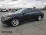 2019 Toyota Camry LE с VIN 4T1B11HK1KU250470, выставлен на аукционе Copart как лот 71716865 с пробегом 132 733 миль миль и Чистый • Clean title. История ставок и продаж доступна на DreamBid. Изображение 1.