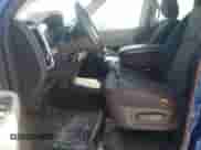 2010 Dodge 1500 ST с VIN 1D7RB1GPXAS109135, выставлен на аукционе Copart как лот 68433494 с пробегом 184 488 миль миль и Списание • Salvage title. История ставок и продаж доступна на DreamBid. Изображение 7.