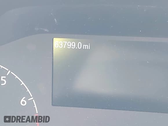 ✅ 2022 Ford Transit Connect XL • VIN: NM0LS7S28N1538250 • Lot: 41934407. Wystawiony na IAAI z przebiegiem 63 799 mil. Bezpłatny archiwum sprzedaży aukcyjnych z USA i szczegółowy raport historii pojazdu na DreamBid. Zdjęcie 16.