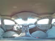 ✅ 2013 Ford Taurus SHO • VIN: 1FAHP2KT0DG157516 • Lot: 74925144. Listed on Copart with 167,704 mi. Free auction sales archive from the USA and detailed vehicle history report at DreamBid. Image 13.