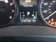 ✅ 2018 Mitsubishi Outlander ES • VIN: JA4AD2A34JZ006176 • Лот: 43397681. Опубликован ранее на IAAI с пробегом 111 511 миль. Бесплатный доступ к архиву аукционных продаж из США и подробный отчёт об истории автомобиля на DreamBid. Изображение 15.