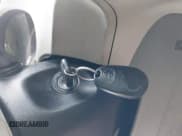 ✅ 2012 Toyota Sienna SE • VIN: 5TDXK3DCXCS179776 • Lot: 42586784. Listed on IAAI with 165,919 mi. Free auction sales archive from the USA and detailed vehicle history report at DreamBid. Image 11.