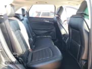 ✅ 2020 Ford Edge SEL • VIN: 2FMPK3J93LBA18448 • Lot: 82717605. Wystawiony na Copart z przebiegiem 43 108 mil. Bezpłatny archiwum sprzedaży aukcyjnych z USA i szczegółowy raport historii pojazdu na DreamBid. Zdjęcie 10.