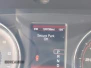 ✅ 2014 Dodge Charger Police • VIN: 2C3CDXAT9EH124746 • Lot: 43449834. Wystawiony na IAAI z przebiegiem 120 789 mil. Bezpłatny archiwum sprzedaży aukcyjnych z USA i szczegółowy raport historii pojazdu na DreamBid. Zdjęcie 15.