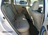 ✅ 2013 Acura RDX • VIN: 5J8TB4H33DL008239 • Lot: 81878705. Wystawiony na Copart z przebiegiem 139 099 mil. Bezpłatny archiwum sprzedaży aukcyjnych z USA i szczegółowy raport historii pojazdu na DreamBid. Zdjęcie 11.