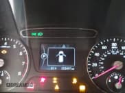 ✅ 2017 Kia Sorento LX • VIN: 5XYPGDA32HG215217 • Лот: 43582807. Опубликован ранее на IAAI с пробегом 153 497 миль. Бесплатный доступ к архиву аукционных продаж из США и подробный отчёт об истории автомобиля на DreamBid. Изображение 15.